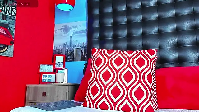 steffanxxll online show from 04-20-26, 02:29