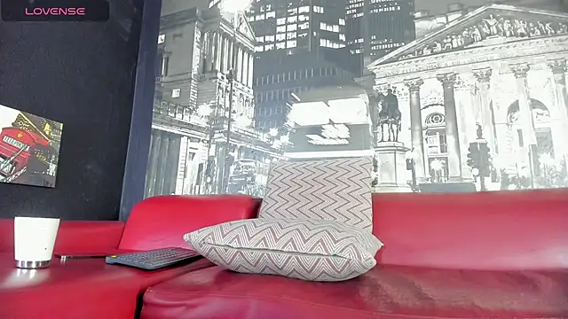Snapshot of steffanxxll chatting on 07-17-26, 03:53 steffanxxll online show from 07-17-26, 03:53