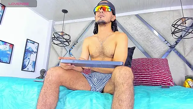 Snapshot of steffanxxll chatting on 07-16-26, 03:31 steffanxxll online show from 07-16-26, 03:31