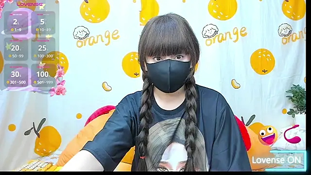 alonelove   online show from 03-05-26, 02:41