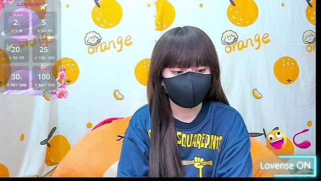 alonelove   online show from 12-19-25, 02:48