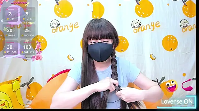 alonelove   online show from 02-05-26, 02:51