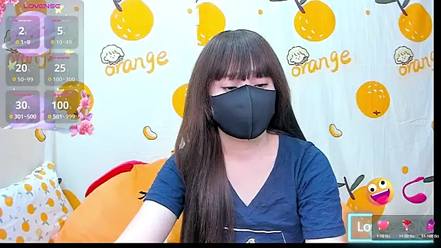 alonelove   online show from 01-06-26, 02:48