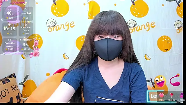 alonelove   online show from 12-15-25, 02:39