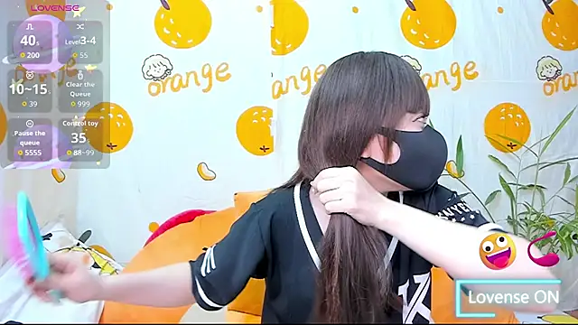 alonelove   online show from 12-02-25, 02:34