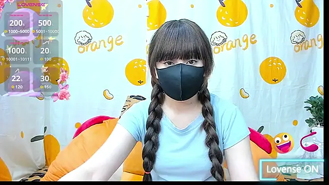 alonelove   online show from 03-01-26, 02:44