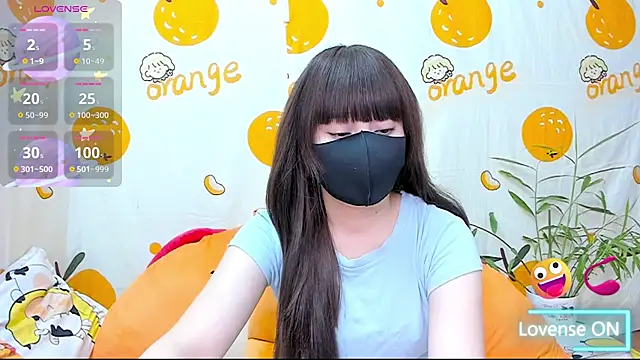 alonelove   online show from 12-04-25, 02:32