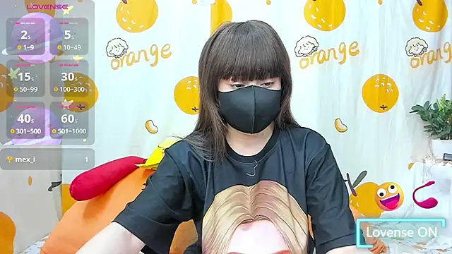 alonelove   online show from 05-11-26, 02:35