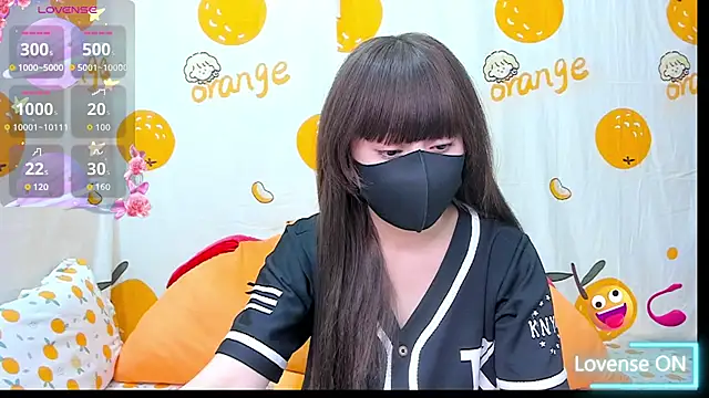 alonelove   online show from 01-09-26, 02:40