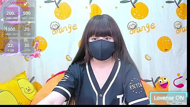 alonelove   online show from 02-03-26, 02:32