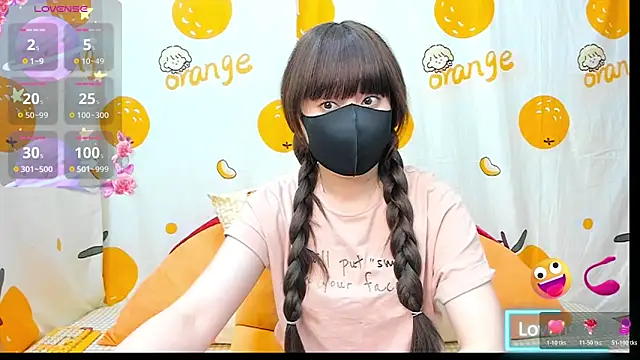 alonelove   online show from 02-11-26, 02:33