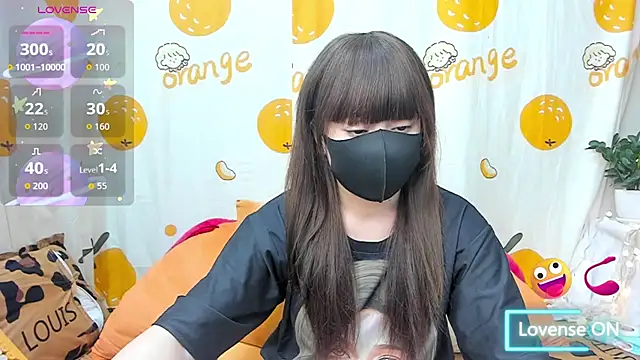 alonelove   online show from 04-22-26, 02:29