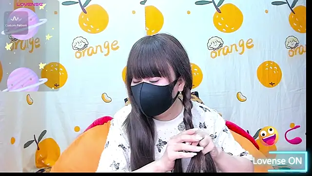 alonelove   online show from 11-20-25, 02:12