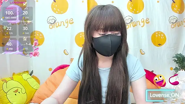 alonelove   online show from 03-20-26, 02:45