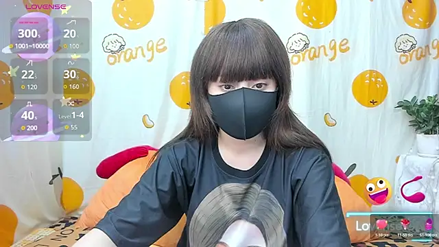 alonelove   online show from 05-06-26, 02:04