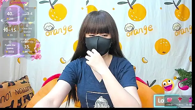 alonelove   online show from 02-23-26, 02:24