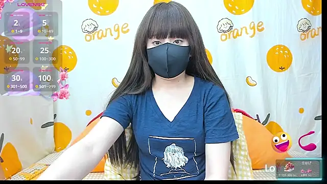 alonelove   online show from 02-10-26, 02:32