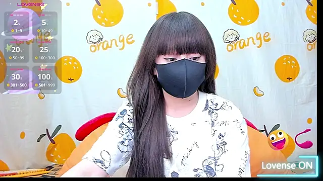 alonelove   online show from 11-23-25, 02:21