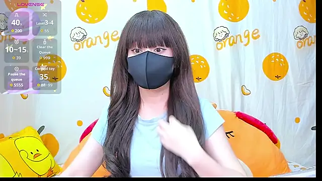 alonelove   online show from 11-10-25, 02:49