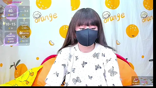 alonelove   online show from 11-15-25, 02:37