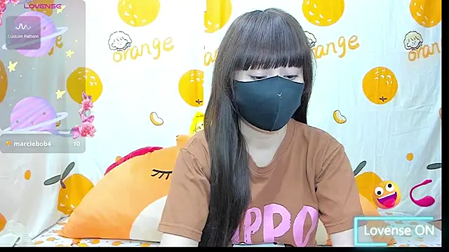 alonelove   online show from 02-07-26, 03:58