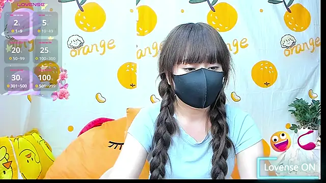 alonelove   online show from 03-03-26, 03:24