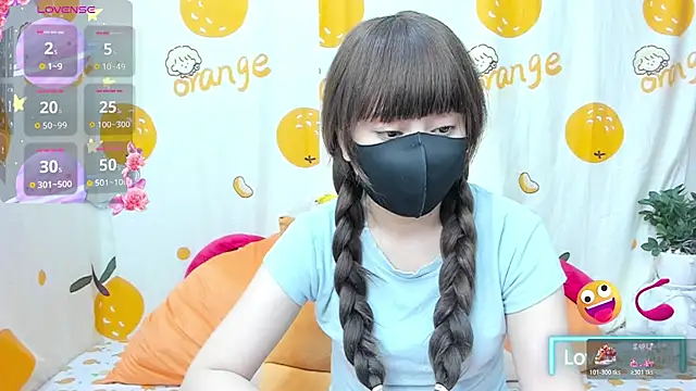 alonelove   online show from 03-22-26, 02:37