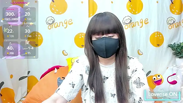 alonelove   online show from 05-03-26, 02:27