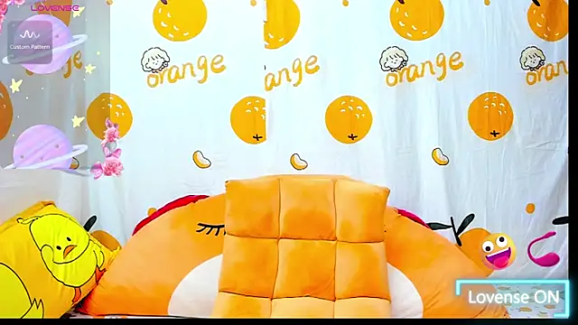 alonelove   online show from 02-06-26, 02:51