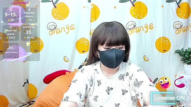 alonelove   online show from 05-05-26, 02:25