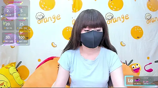 alonelove   online show from 11-26-25, 02:22