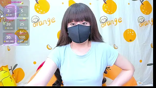 alonelove   online show from 11-13-25, 02:37