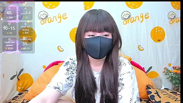 alonelove   online show from 11-07-25, 02:27