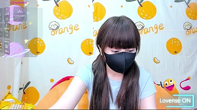 alonelove   online show from 11-29-25, 02:34