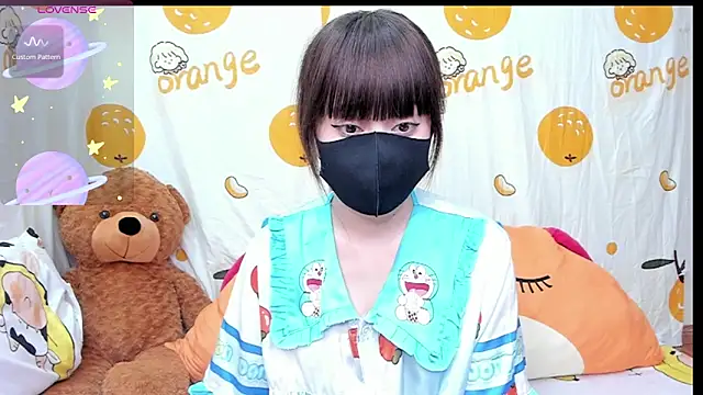 alonelove   online show from 10-10-25, 02:23