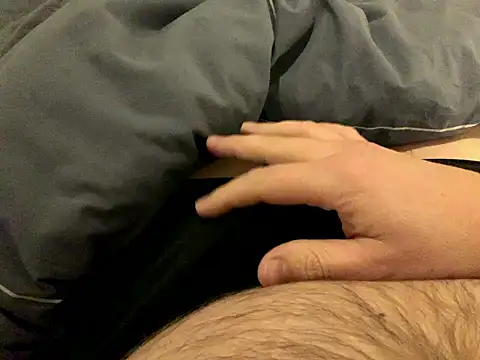 Benni81nrw online show from 01-09-26, 02:57