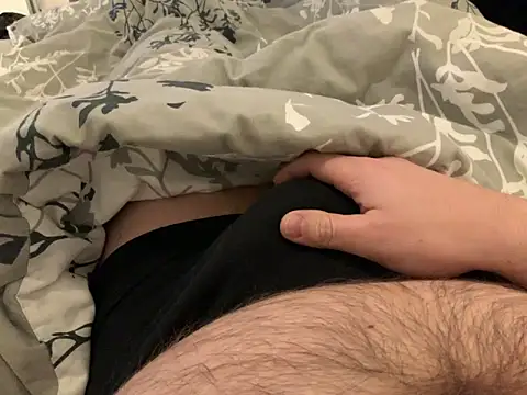 Benni81nrw online show from 02-02-26, 04:28