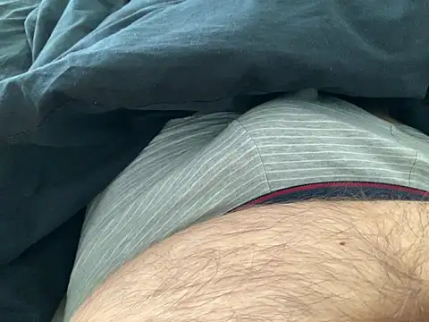 Benni81nrw online show from 03-20-26, 03:35