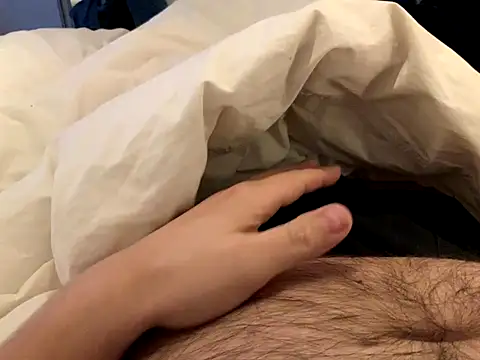 Benni81nrw online show from 12-19-25, 03:25