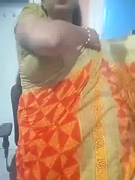 SANJU5888 online show from 10-06-25, 06:03