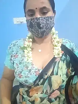 SANJU5888 online show from 10-25-25, 06:01