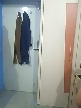 SANJU5888 online show from 11-29-25, 06:02