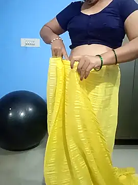 SANJU5888 online show from 02-06-26, 05:25