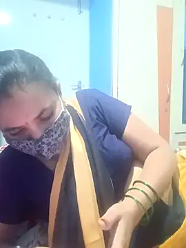 SANJU5888 online show from 01-13-26, 05:39