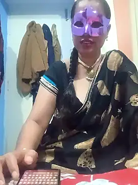 SANJU5888 online show from 11-27-25, 05:35