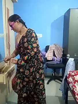 SANJU5888 online show from 11-20-25, 02:40