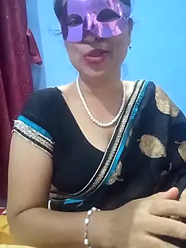 SANJU5888 online show from 11-21-25, 10:03