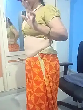 SANJU5888 online show from 11-12-25, 04:44