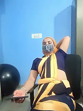 SANJU5888 online show from 01-13-26, 05:33