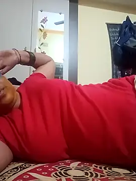 SANJU5888 online show from 03-01-25, 06:32